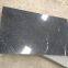 Ebony Black Granite Slab Floor Tiles Wall Tiles Home Decoration Materital