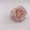 Preserved rose flowers for wedding decoration flower arrangement