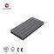 outdoor walkway floor decking