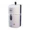 toilet seat sanitizer spray dispenser auto hand disinfection dispenser