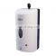 Multifunctional automatic sensor soap dispenser touchless on wall