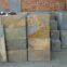 Slate pavings,hot Slate Wall Cladding,Ledge Stone.Z Stone,Panel, slate flaggings,slate floor covering