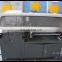 Aluminum Windows Corner Crimping Machine for Aluminum fabricate machine
