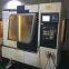 Used Taiwan HARTFORD LG-500 vertical machining center