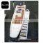 Melors Marine Supply Non-skid EVA Foam Faux Teak Sheet Boat Yacht Synthetic Teak Decking