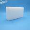 White Magic Extra Power Eraser Sponge