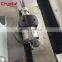VMC machine cnc vertical drilling machine VMC 7032