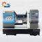 CK6140 manual mini revolver lathe torno machine