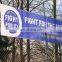 High Quality PVC Mesh Banner Material Rolls