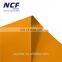 PE/PU/PTU/PU/PVC Tarpaulins