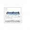 cheap zinc roofing tiles for Building material (RS-013)