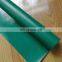 1000D PVC Tarp Tarpaulin For Lumber Cover