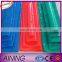 Standard/Heavy Duty 100-1000mm Agricultural Water Delivery Layflat Hoses Pipes