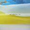 Virgin Hdpe Anti Insect Very Large Mosquito Net
