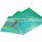 high quality pe tarpaulin sheet pe tarpaulin on hot sale