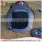 outdoor one person instant Custom boat Camping Pop up Tent