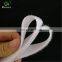 custom design  nylon hook and loop