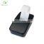 kid security magnetic key and lock for furniture dooe