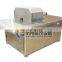 New Condition Sausage Knotting Machine Sausage Making Machine Sausage Processing Machinery