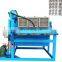 Factory Price Automatic Plastic Egg Tray Production Making Machine