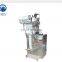2018 automatic filling and sealing machine powder packing machine for sachet