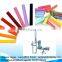 Colorful Chalk Making Machine, Chalk Making Machine in India school dustless chalk production line