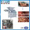 Durable widely used professional sales meat bone deboner machine