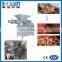 Durable widely used professional sales meat bone deboner machine