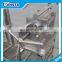 diatomaceous earth filter , wine filter,wine filter press