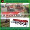 High Speed Widely Used mini reed reaper/ reed harvestor/paddy reaper with good quality