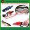 Electric fish scaler, fish scaling machine