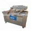 Fish Dry Fruit Cheese Food  vacuum packing machine spare parts chicken vacuum packing machine