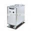 Restaurant Quality Products 1 Door Mobile Foodwarmercart