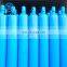 Competitive Price 40L 6m3 Seamless Steel Oxygen Gas Cylinder Sizes