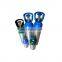 Small Portable CO2 Cylinder,Seamless Gas Cylinder
