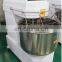 Factory price electric multifunction noodles |bread | wheat flour dough maker for sale