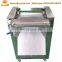 Table top fish skin removing machine and electric fish skinner machine