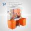 Easy Operation Electric Juice Machine