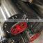 new type good quality peanut sesame roasting machine grain&seed baking machinery