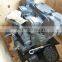 Hitachi 9262321 9262324 Hydraulic Pump For ZX225USR-3 Excavator