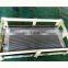 High Copy Hyundai R55-7 Hydraulic Oil Cooler R55 Oil Tank For Excavator