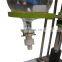 50L Rotovap Electric Distillation Apparatus