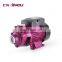 Ground force silent single phase 1hp 0.5hp .75hp peripheral water pump made in china