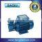 Hot Sale Vortex Pump 0.5hp electric water pump motor price