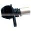 Crankshaft Position Sensor OEM 19300-97202 029600-0960 1930097202 0296000960