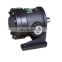 Yuken 50T,150T vane type hydraulic pump