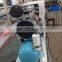 HC1509X methane compressor natural gas air compressor