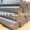 Large Diameter 3PE Coated SSAW Steel Pipe/SSAW Spiral steel pipe