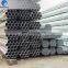 FOR WATER GALVANIZED STEEL PIPE, GI PIPE SCHEDULE 40