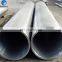 BUILDING MATERIAL GREENHOUSE GI PIPES